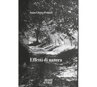 Effetti di natura
