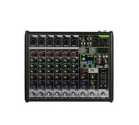 Effetti Digitali Professionali A 6 Canali 99DSP Processore Di Effetti A 24 Bit Mixer Audio Console Di Missaggio For Performance In Chiesa