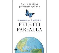 Effetti farfalla