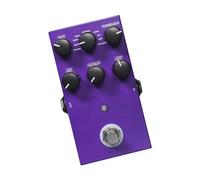 Effetti Per Chitarra 9 Diversi Effetti Delay Per Chitarra Per Pedali Digitali