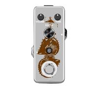 Effetti Per Chitarra Accordatore A Pedale Per Effetti Professionali Per Chitarra Accessori Colorati Per Strumenti Musicali Per Concerti(14)