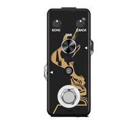 Effetti Per Chitarra Accordatore A Pedale Per Effetti Professionali Per Chitarra Accessori Colorati Per Strumenti Musicali Per Concerti(3)