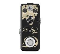 Effetti Per Chitarra Accordatore A Pedale Per Effetti Professionali Per Chitarra Accessori Colorati Per Strumenti Musicali Per Concerti(15)