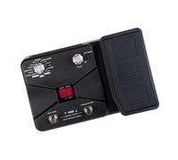 Effetti Per Chitarra Drum Machine Incorporata Con Effetti Per Chitarra Multifunzionali Con 60 Suoni Diversi