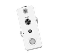 Effetti Per Chitarra Effetti A Pedale Per Chitarra Delay Chorus Vibrato Phaser Metal(5)