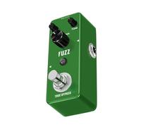 Effetti Per Chitarra Effetti A Pedale Per Chitarra Elettrica Green Professional Delay Chorus Vibrato E Riverbero Accessori