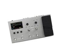 Effetti Per Chitarra Pedale Multieffetto Professionale Per Chitarra Elettrica Basso Batteria Elettronica Accompagnamento(3)
