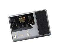 Effetti Per Chitarra Pedale Multieffetto Professionale Per Chitarra Elettrica Basso Batteria Elettronica Accompagnamento(3/4)