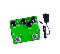 Effetti Per Chitarra Pedali Per Effetti Overdrive Accessori Per Strumenti Reali Per Chitarra(2)