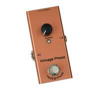 Effetti Per Chitarra Pedali Per Effetti Per Chitarra Elettrica Distorsori Overdrive Accessori Per Strumenti Analogici(6)