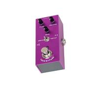 Effetti Per Chitarra Pedali Per Effetti Professionali Per Chitarra Elettrica True Bypass Accessori Per Strumenti Colorati Per Le Prestazioni(12)