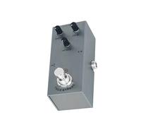 Effetti Per Chitarra Pedali Per Effetti Professionali Per Chitarra Elettrica True Bypass Accessori Per Strumenti Colorati Per Le Prestazioni(6)