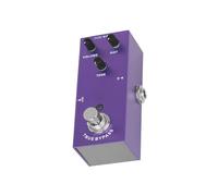Effetti Per Chitarra Pedali Per Effetti Professionali Per Chitarra Elettrica True Bypass Accessori Per Strumenti Colorati Per Le Prestazioni(3)
