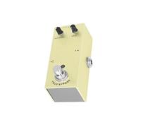 Effetti Per Chitarra Pedali Per Effetti Professionali Per Chitarra Elettrica True Bypass Accessori Per Strumenti Colorati Per Le Prestazioni(7)