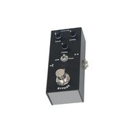 Effetti Per Chitarra Pedali Per Effetti Professionali Per Chitarra Elettrica True Bypass Accessori Per Strumenti Colorati Per Le Prestazioni(11)