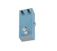 Effetti Per Chitarra Pedali Per Effetti Professionali Per Chitarra Elettrica True Bypass Accessori Per Strumenti Colorati Per Le Prestazioni(8)