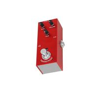 Effetti Per Chitarra Pedali Per Effetti Professionali Per Chitarra Elettrica True Bypass Accessori Per Strumenti Colorati Per Le Prestazioni(5)