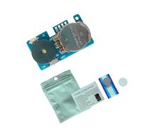 Effetti sonori Modulo fastidioso Diverso Risposta noiosa Barzellette Divertente Generatore Annoy Accessorio Portatile