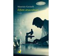 Effetti straordinari