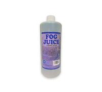 Effetti visivi FJ1Q Fog Fluid