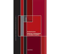 Effettività costituzionale e coscienza collettiva