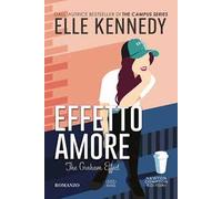Effetto amore. The Graham effect