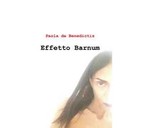 Effetto Barnum