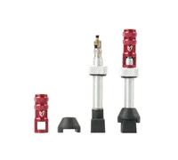 Effetto - Caffelatex Tubeless Valve 40mm (x2)