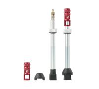 Effetto - Caffelatex Tubeless Valve 70mm (x2)