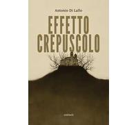 Effetto crepuscolo