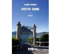 Effetto cuore