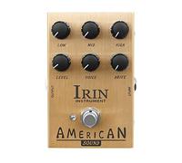 Effetto Della Chitarra Elettrica Sound Overdrives Effect Guitar Pedal Guitar Guitar Effects Amplator Simulator Pedal Rock Sound Distortion Pedal Per Chitarra