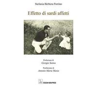 Effetto di sardi affetti