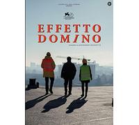 Effetto Domino (DVD)