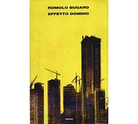 Effetto domino
