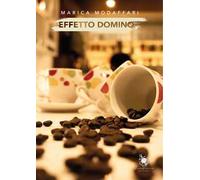 Effetto domino