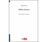 Effetto domino