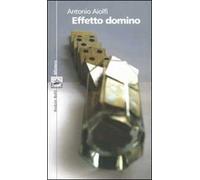 Effetto domino