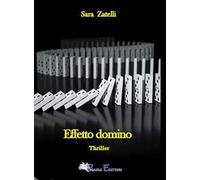 Effetto domino