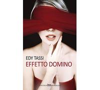 Effetto domino
