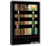 Effetto Domino (DVD)