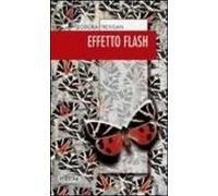Effetto flash