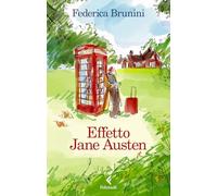 Effetto Jane Austen