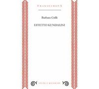 Effetto Kundalini