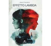 Effetto lambda