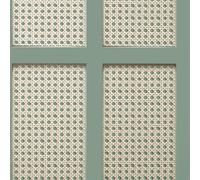 Effetto Legno Parati - Pannelli Asticelle Assi Affliggere Marmo e Altre Disegni