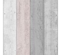 Effetto Legno Parati - Pannelli Asticelle Assi Affliggere Marmo e Altre Disegni