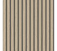 Effetto Legno Parati - Pannelli Asticelle Assi Affliggere Marmo e Altre Disegni