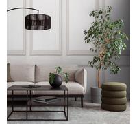 Effetto Legno Parati - Pannelli Asticelle Bianco Lavato Affliggere Tronchi Assi