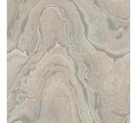 Effetto Legno Parati - Pannelli Asticelle Bianco Lavato Affliggere Tronchi Assi